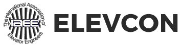 Elevcon logo